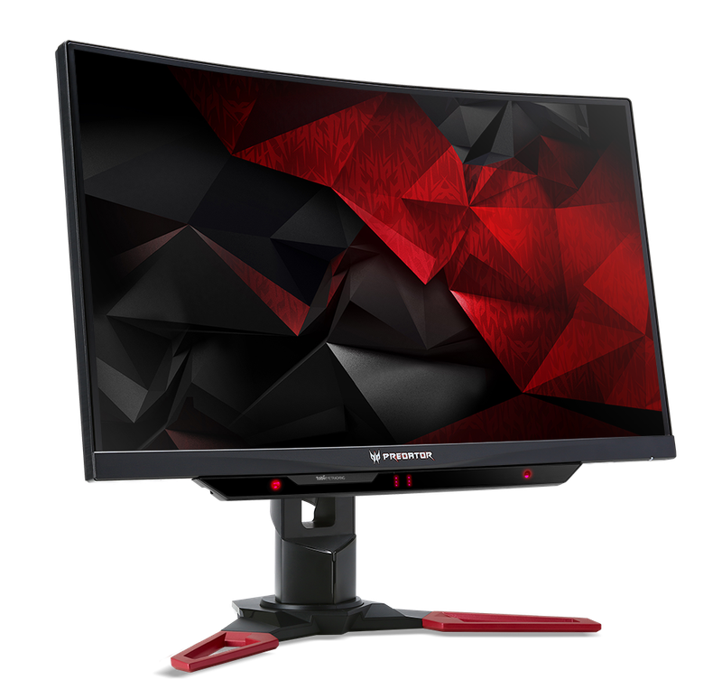 Produk Image