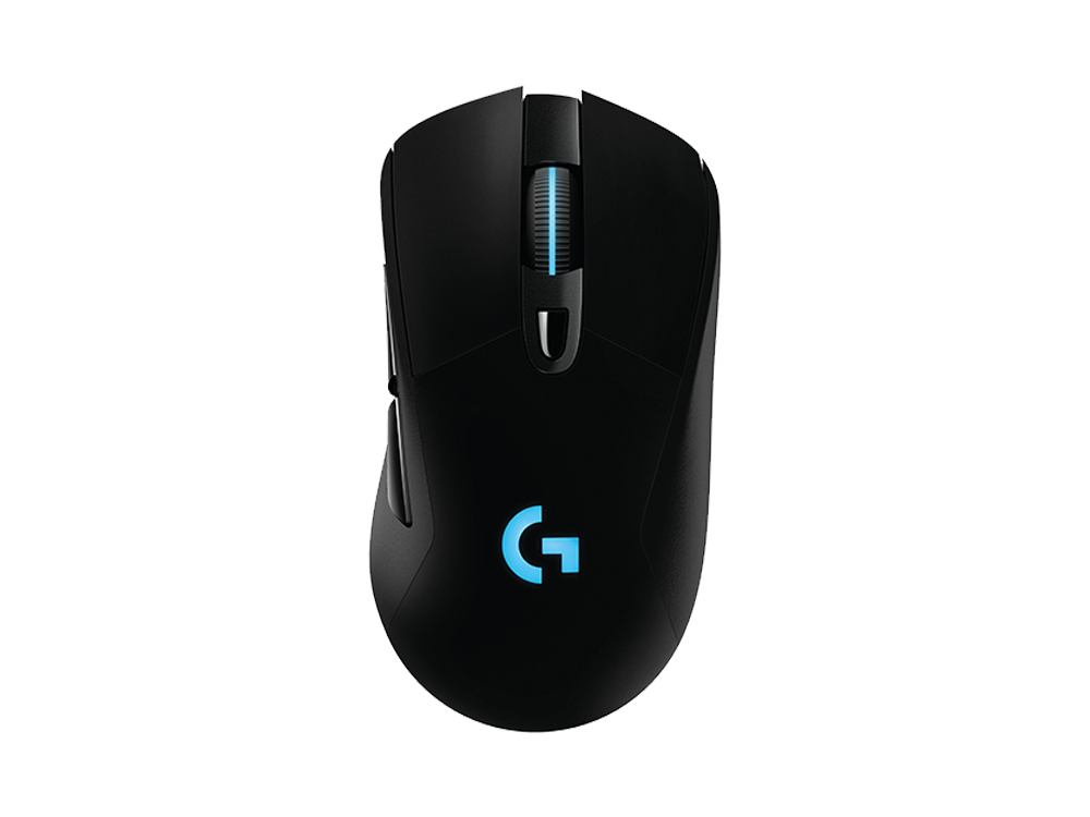 Produk Image