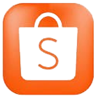 Shopee