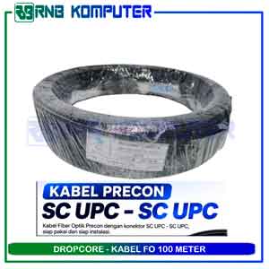 Produk Image