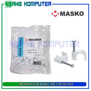 Produk Image