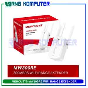 Produk Image