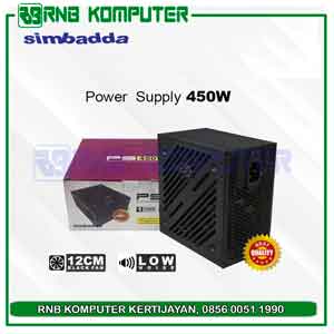Produk Image