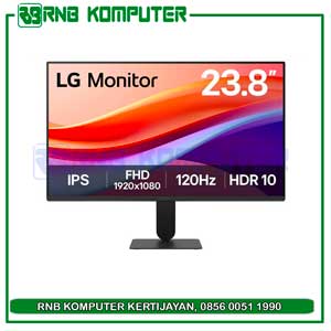 Produk Image