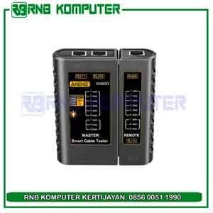 Produk Image