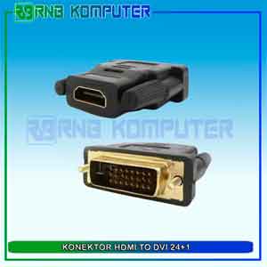Produk Image