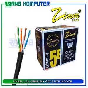 Produk Image