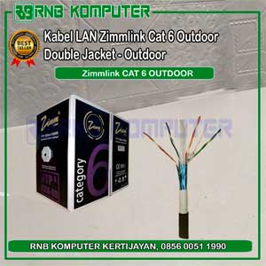 Produk Image