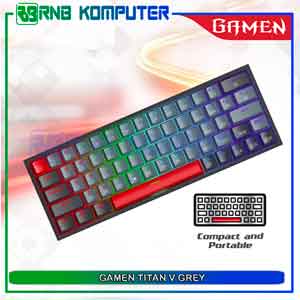 Produk Image
