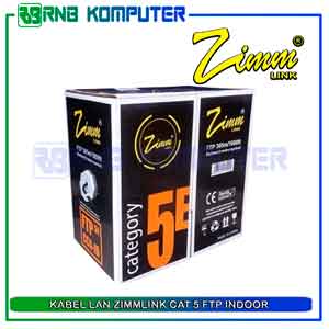 Produk Image