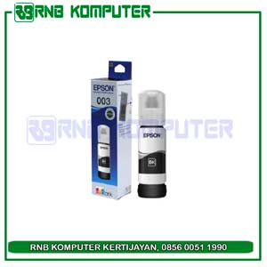 Produk Image