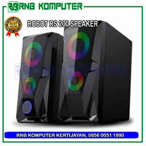 Produk Image