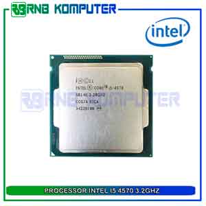 Produk Image