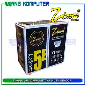 Produk Image