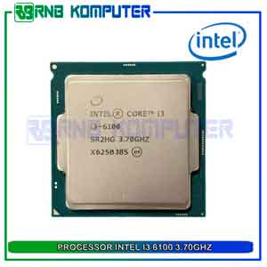 Produk Image