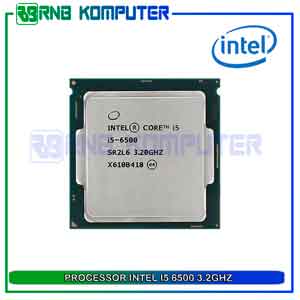 Produk Image