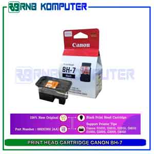 Produk Image