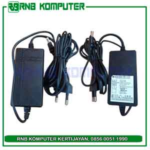 Produk Image