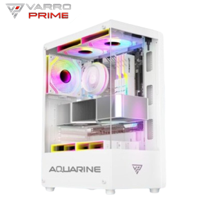 Produk Image