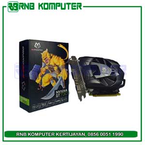 Produk Image