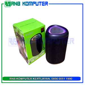 Produk Image