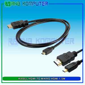 Produk Image