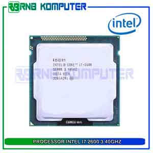 Produk Image