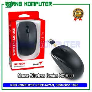 Produk Image