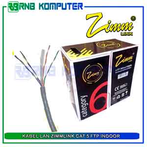 Produk Image