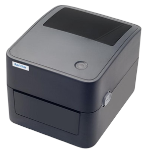 Produk Image