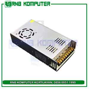 Produk Image
