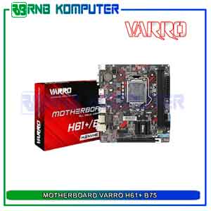 Produk Image