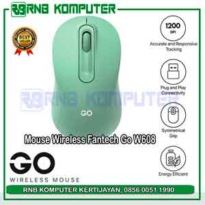 Produk Image
