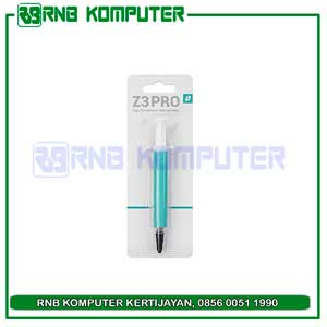 Produk Image