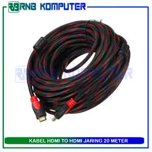 Produk Image