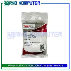 Produk Image