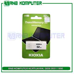 Produk Image