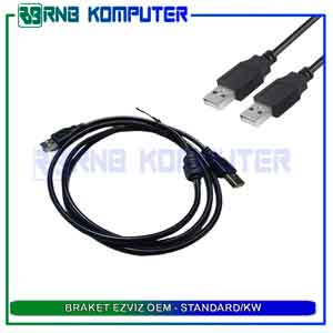 Produk Image