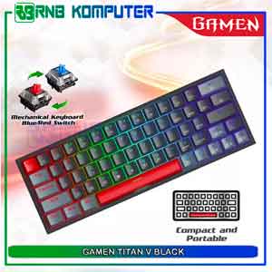 Produk Image