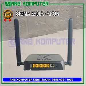 Produk Image