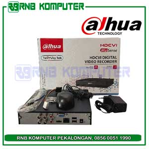 Produk Image