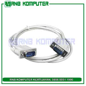 Produk Image