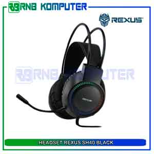 Produk Image
