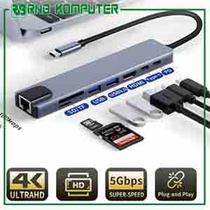 Produk Image
