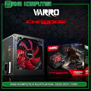 Produk Image