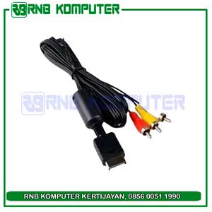 Produk Image