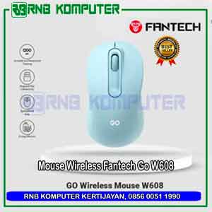 Produk Image