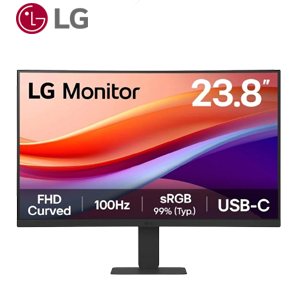 Produk Image