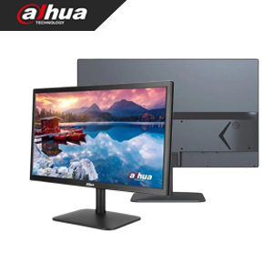 Produk Image