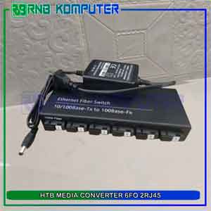 Produk Image